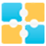 Floreant POS logo